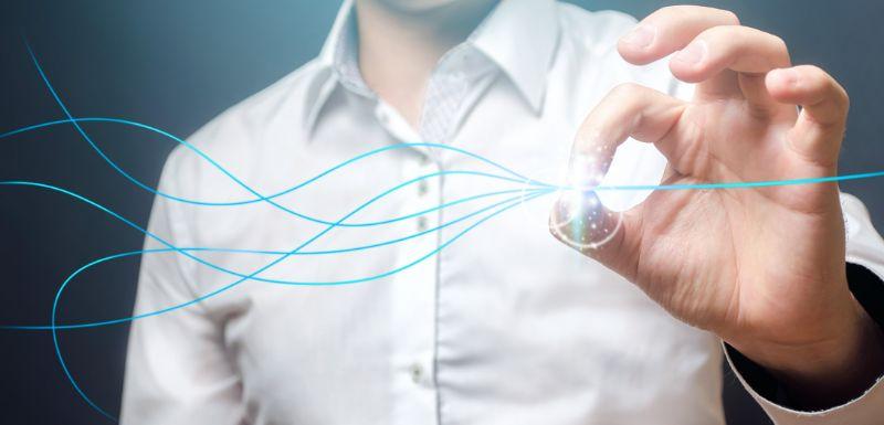 まずは一部の拠点から。現在の契約状況に合わせて、最適なリプレイス計画をご提案します。